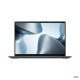 Лаптоп Lenovo IdeaPad 5 Pro 16IAH7 82SK 82SK006XBM