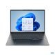Лаптоп Lenovo IdeaPad 5 Pro 16IAH7 82SK 82SK006XBM