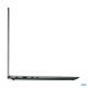Лаптоп Lenovo IdeaPad 5 Pro 16IAH7 82SK 82SK006XBM