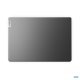 Лаптоп Lenovo IdeaPad 5 Pro 16IAH7 82SK 82SK006XBM