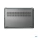 Лаптоп Lenovo IdeaPad 5 Pro 16IAH7 82SK 82SK006XBM