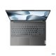 Лаптоп Lenovo IdeaPad 5 Pro 16IAH7 82SK 82SK006XBM