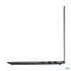 Лаптоп Lenovo IdeaPad 5 Pro 16IAH7 82SK 82SK006XBM