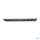 Лаптоп Lenovo IdeaPad 5 Pro 16IAH7 82SK 82SK006XBM
