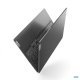 Лаптоп Lenovo IdeaPad 5 Pro 16IAH7 82SK 82SK006XBM