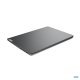 Лаптоп Lenovo IdeaPad 5 Pro 16IAH7 82SK 82SK006XBM