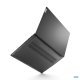 Лаптоп Lenovo IdeaPad 5 Pro 16IAH7 82SK 82SK006XBM