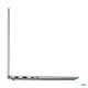 Лаптоп Lenovo IdeaPad 5 Pro 16IAH7 82SK 82SK006YBM