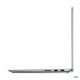 Лаптоп Lenovo IdeaPad 5 Pro 16IAH7 82SK 82SK006YBM