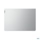 Лаптоп Lenovo IdeaPad 5 Pro 16IAH7 82SK 82SK006YBM