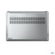 Лаптоп Lenovo IdeaPad 5 Pro 16IAH7 82SK 82SK006YBM