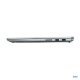 Лаптоп Lenovo IdeaPad 5 Pro 16IAH7 82SK 82SK006YBM
