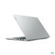 Лаптоп Lenovo IdeaPad 5 Pro 16IAH7 82SK 82SK006YBM