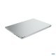 Лаптоп Lenovo IdeaPad 5 Pro 16IAH7 82SK 82SK006YBM