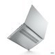 Лаптоп Lenovo IdeaPad 5 Pro 16IAH7 82SK 82SK006YBM