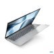 Лаптоп Lenovo IdeaPad 5 Pro 16IAH7 82SK 82SK006YBM