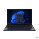 Лаптоп Lenovo ThinkPad L15 Gen 3 21C3 21C3001CBM