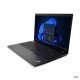 Лаптоп Lenovo ThinkPad L15 Gen 3 21C3 21C3001CBM