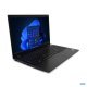 Лаптоп Lenovo ThinkPad L15 Gen 3 21C3 21C3001CBM