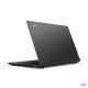 Лаптоп Lenovo ThinkPad L15 Gen 3 21C3 21C3001CBM