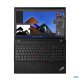 Лаптоп Lenovo ThinkPad L15 Gen 3 21C3 21C3001CBM