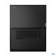 Лаптоп Lenovo ThinkPad L15 Gen 3 21C3 21C3001CBM