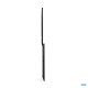 Лаптоп Lenovo ThinkPad L15 Gen 3 21C3 21C3001CBM