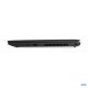 Лаптоп Lenovo ThinkPad L15 Gen 3 21C3 21C3001CBM
