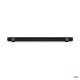 Лаптоп Lenovo ThinkPad L15 Gen 3 21C3 21C3001CBM
