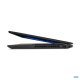 Лаптоп Lenovo ThinkPad T14 G3 21AH007VBM