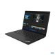 Лаптоп Lenovo ThinkPad T14 G3 21AH007VBM