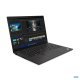 Лаптоп Lenovo ThinkPad T14 G3 21AH007VBM