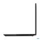 Лаптоп Lenovo ThinkPad T14 G3 21AH007VBM