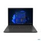 Лаптоп Lenovo ThinkPad T14 G3 21AH007VBM