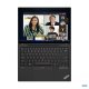 Лаптоп Lenovo ThinkPad T14 G3 21AH007VBM