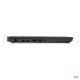 Лаптоп Lenovo ThinkPad T14 G3 21AH007VBM