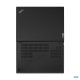 Лаптоп Lenovo ThinkPad T14 G3 21AH007VBM
