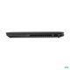 Лаптоп Lenovo ThinkPad T14 G3 21AH007VBM