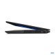 Лаптоп Lenovo hinkPad T14 Gen 3 21AH 21AH0082BM