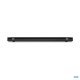 Лаптоп Lenovo hinkPad T14 Gen 3 21AH 21AH0082BM