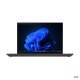 Лаптоп Lenovo hinkPad T14 Gen 3 21AH 21AH0082BM