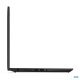 Лаптоп Lenovo hinkPad T14 Gen 3 21AH 21AH0082BM