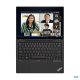 Лаптоп Lenovo hinkPad T14 Gen 3 21AH 21AH0082BM