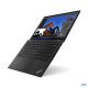 Лаптоп Lenovo hinkPad T14 Gen 3 21AH 21AH0082BM