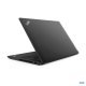 Лаптоп Lenovo hinkPad T14 Gen 3 21AH 21AH0082BM