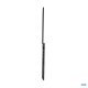 Лаптоп Lenovo hinkPad T14 Gen 3 21AH 21AH0082BM