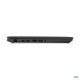 Лаптоп Lenovo hinkPad T14 Gen 3 21AH 21AH0082BM