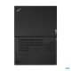 Лаптоп Lenovo hinkPad T14 Gen 3 21AH 21AH0082BM