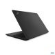 Лаптоп Lenovo ThinkPad T16 G1 21BV 21BV0027BM