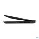 Лаптоп Lenovo ThinkPad T16 G1 21BV 21BV0027BM